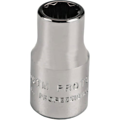 577-4710M.jpg