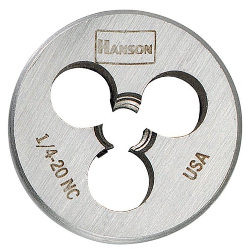 585-3834.jpg