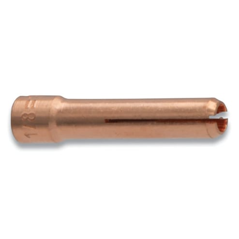 900-10N25S.jpg