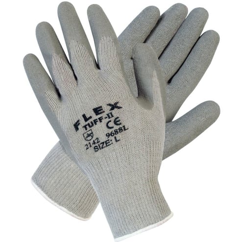 127-9688VXL