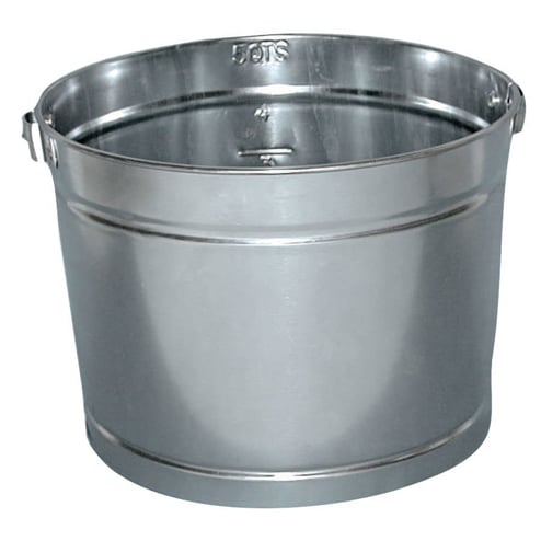 455-5QT.jpg