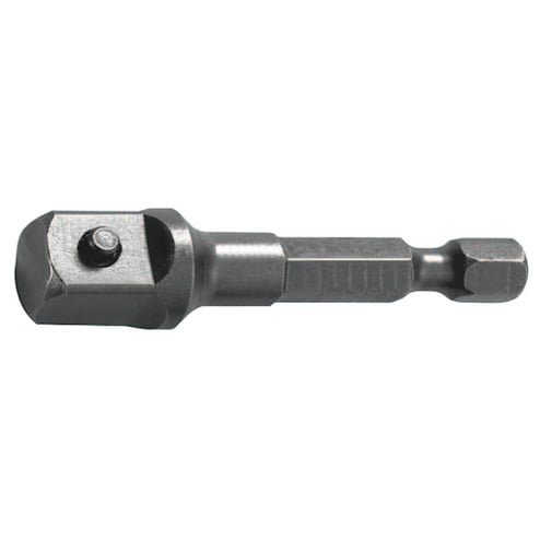 071-EX-370