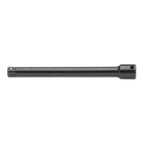 577-5261B.jpg