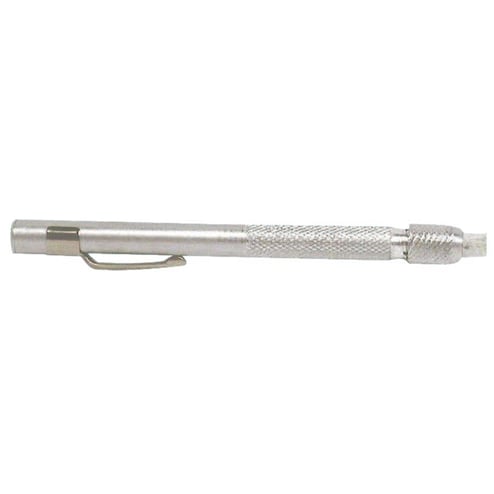 900-RH-30.jpg