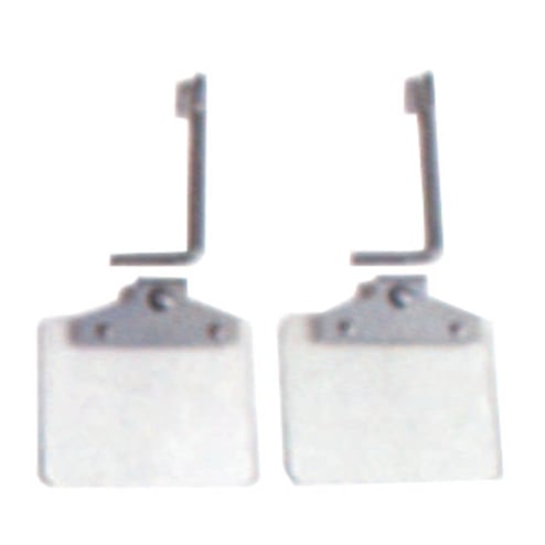 110-GA10.jpg
