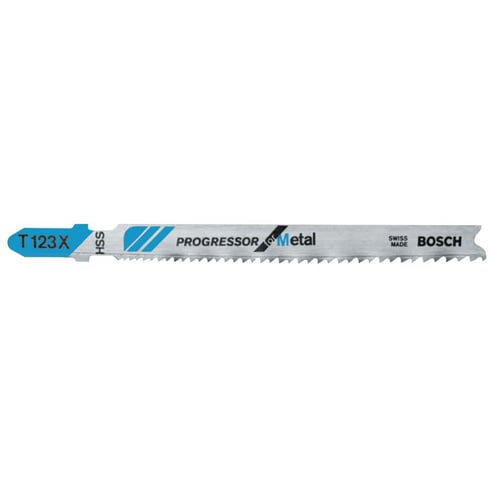 114-T123X.jpg