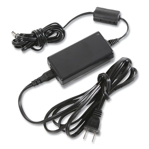 262-M210-AC.jpg