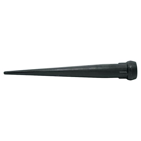 409-3256.jpg