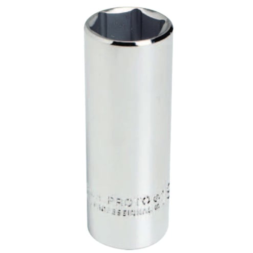 577-5008M.jpg