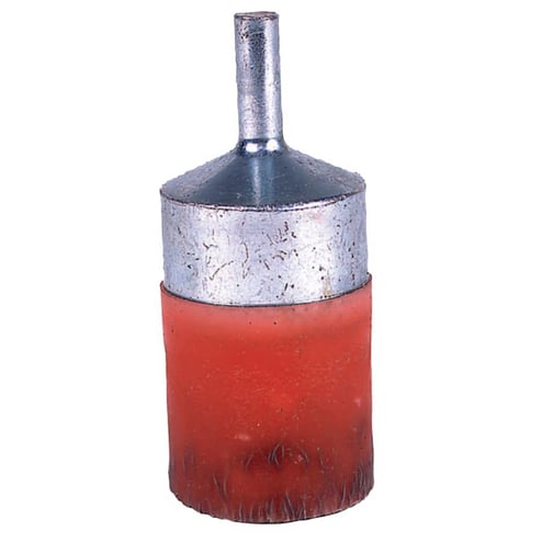 804-35345.jpg