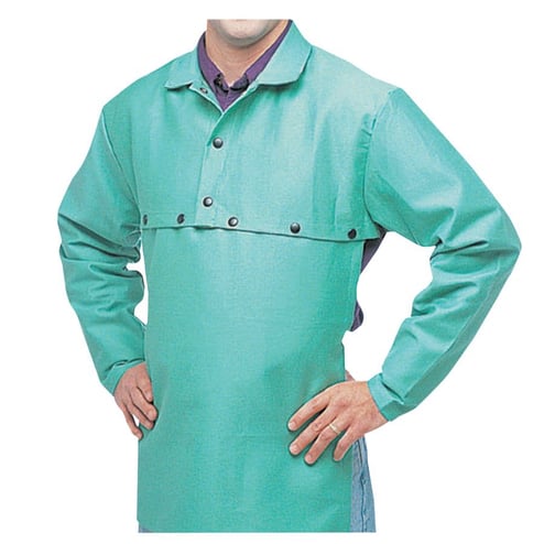 902-CA-650-2XL-SNAPS.jpg