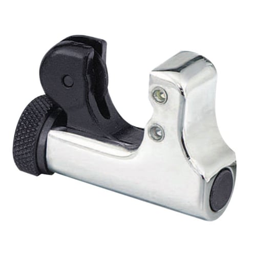 389-TC-2050.jpg