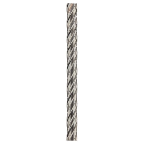 115-DW5420.jpg