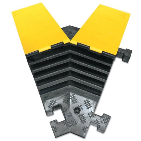 172-31201-1