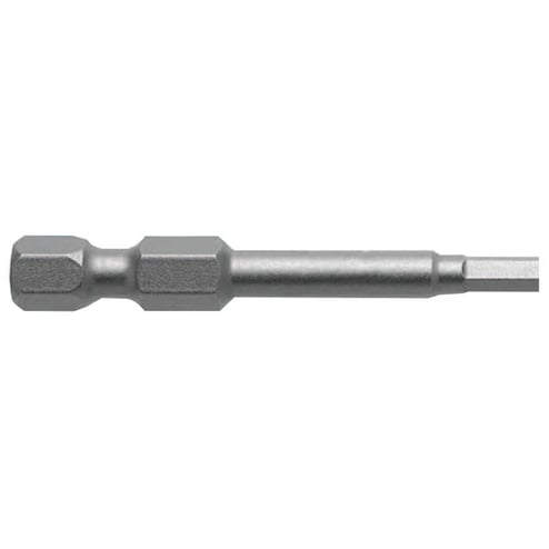 071-AM-2.5MM