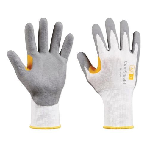 582-22-7513W11XXL.jpg