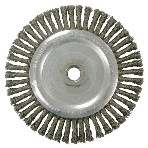 804-36296.jpg