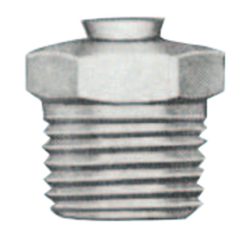 025-LAGN-47640