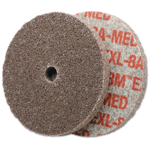405-048011-13743.jpg