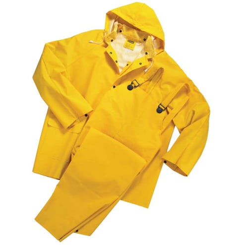 101-9000-5XL.jpg