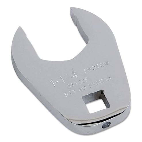 577-5340CF.jpg