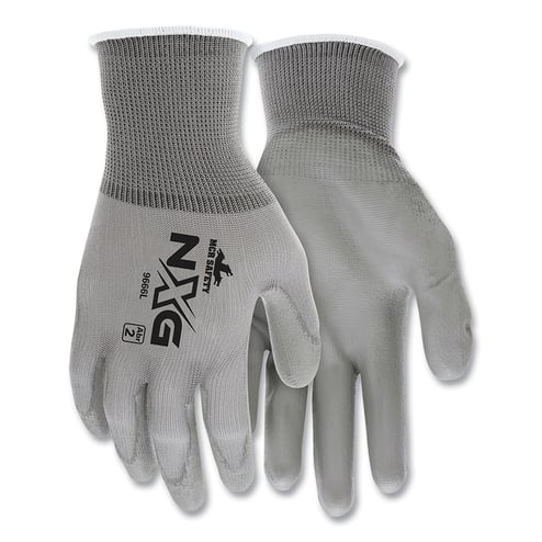 127-9666XXL