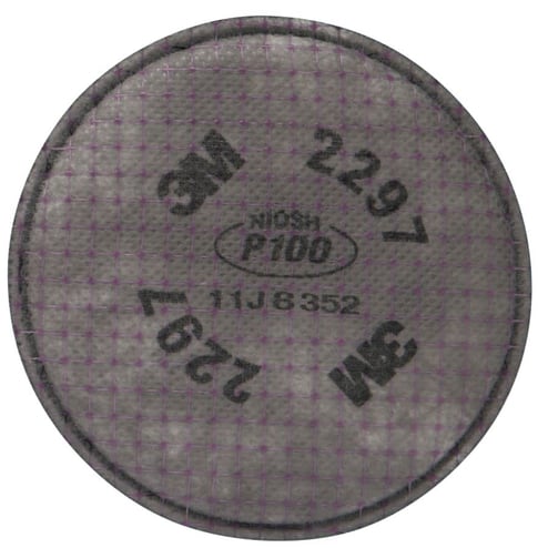 142-2297.jpg