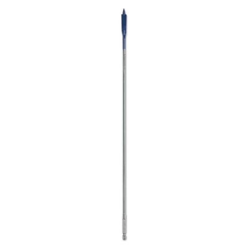 114-DLSB1003