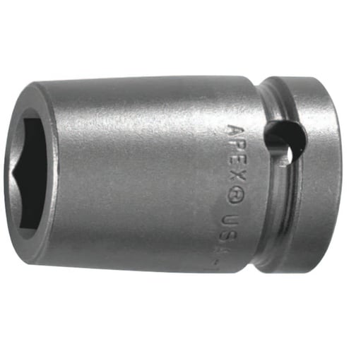 071-M-5110