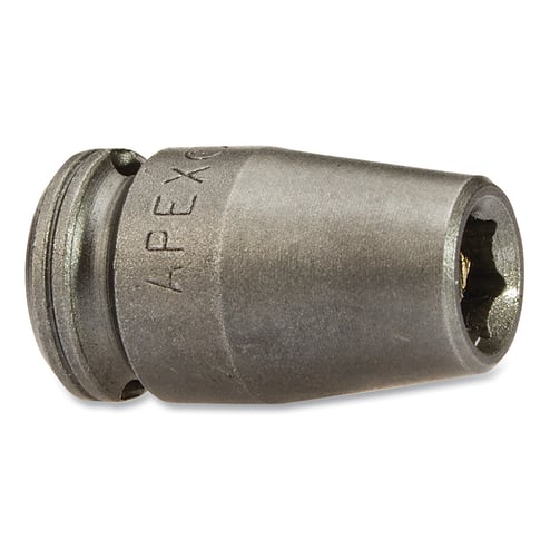 071-M-5.5MM11