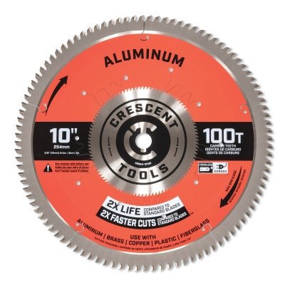 181-CSBAN-10100