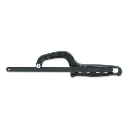 680-20-807.jpg