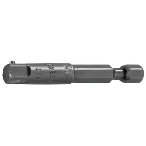 071-EX-250.jpg