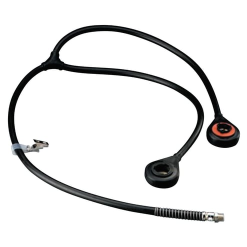 142-SA-2600.jpg