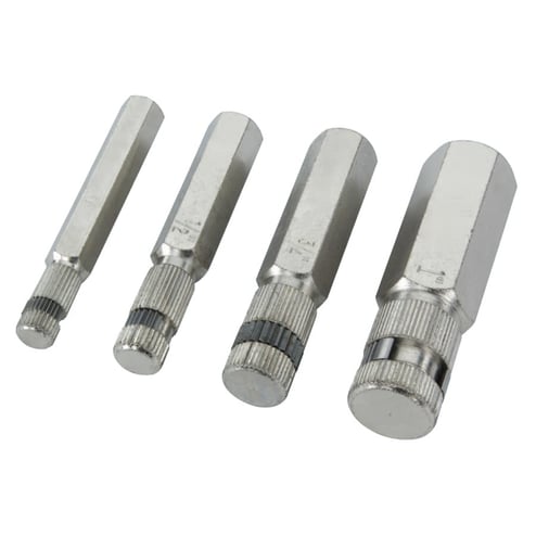 577-140SET.jpg