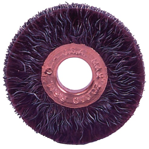 804-35070.jpg