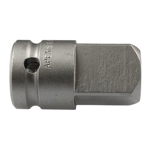 071-EX-751-B