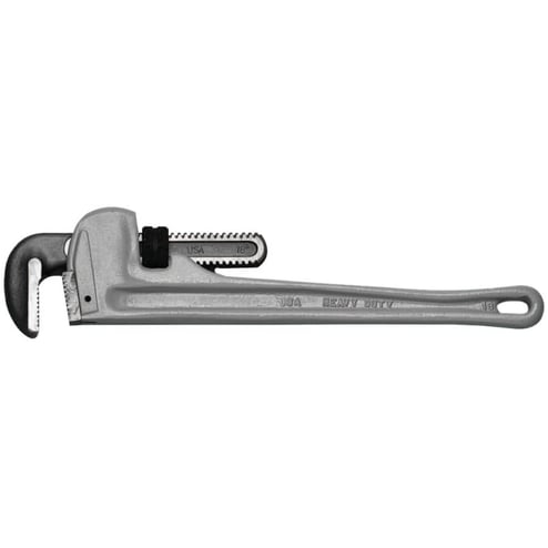 875-9R31100.jpg