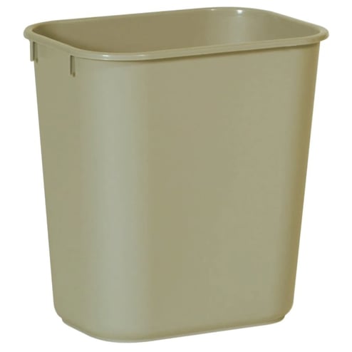 640-FG295500BEIG.jpg