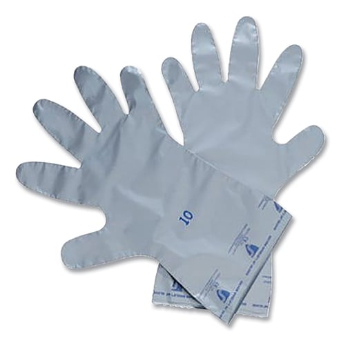068-SSG/9-V