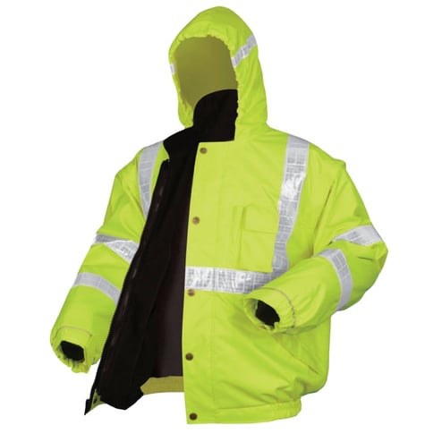 611-BPCL3LXL.jpg