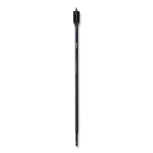 115-DW1593