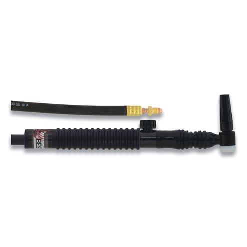900-9FVMT-25-R.jpg