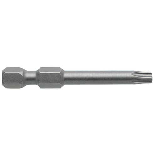 071-49-A-TX-06