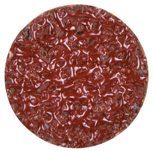 481-69957399638.jpg