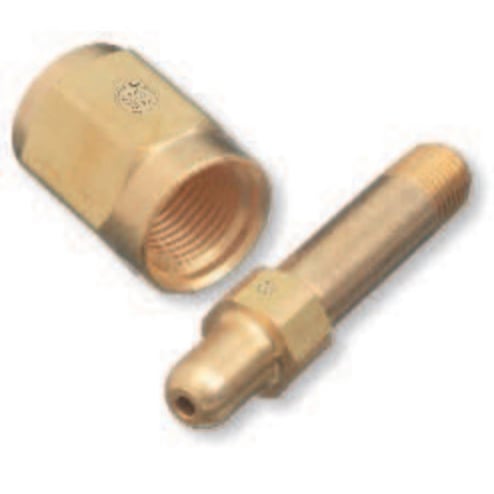 312-SS-6347-3.jpg