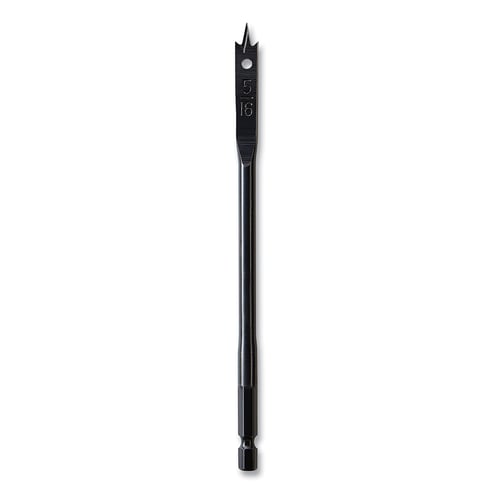 115-DW1571