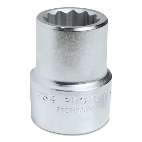 577-5776.jpg