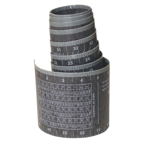 900-RA170.jpg