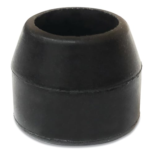 360-4423R.jpg